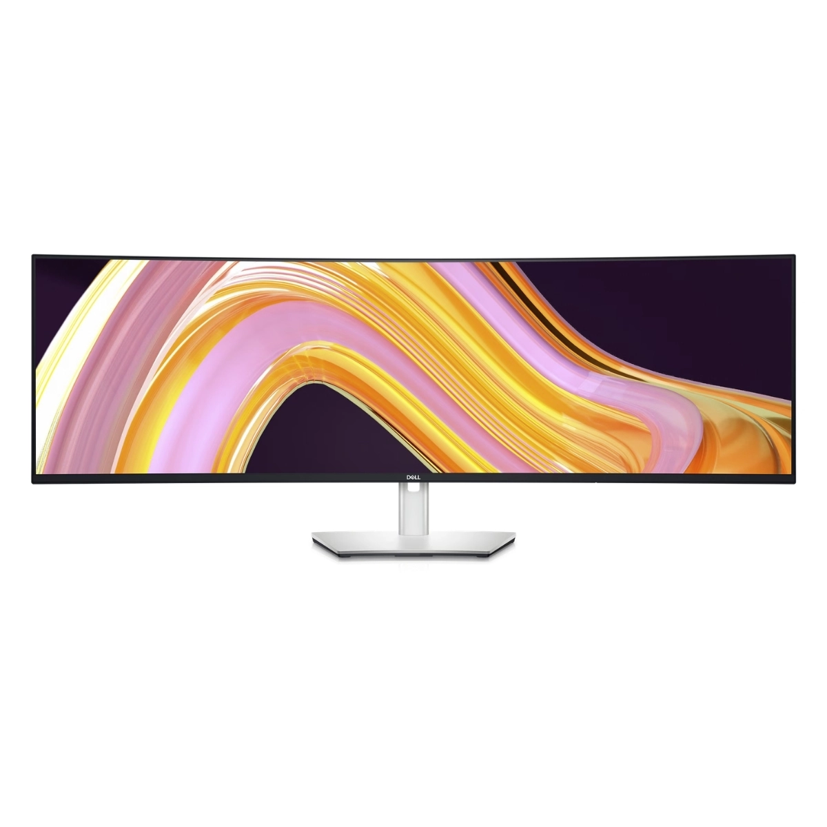 Dell Monitor U4924DW UltraSharp 49"