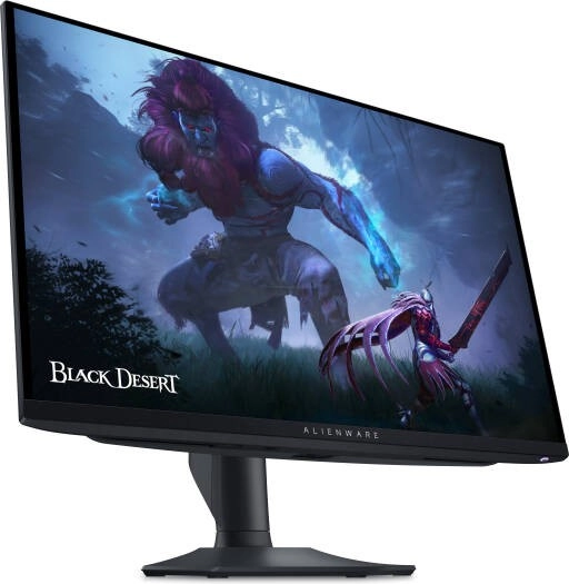 Dell Alienware Gaming Monitor AW2725DF 27”