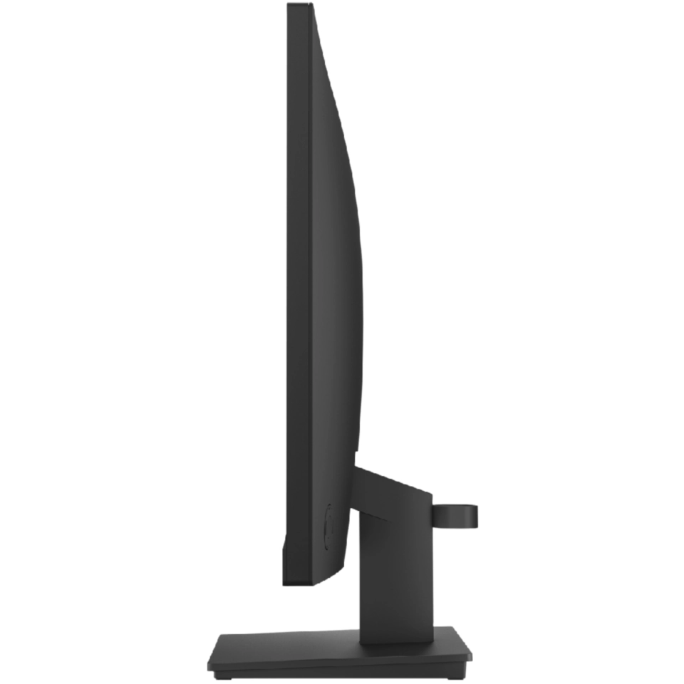 شاشة HP P24 G5 (64X66AS)