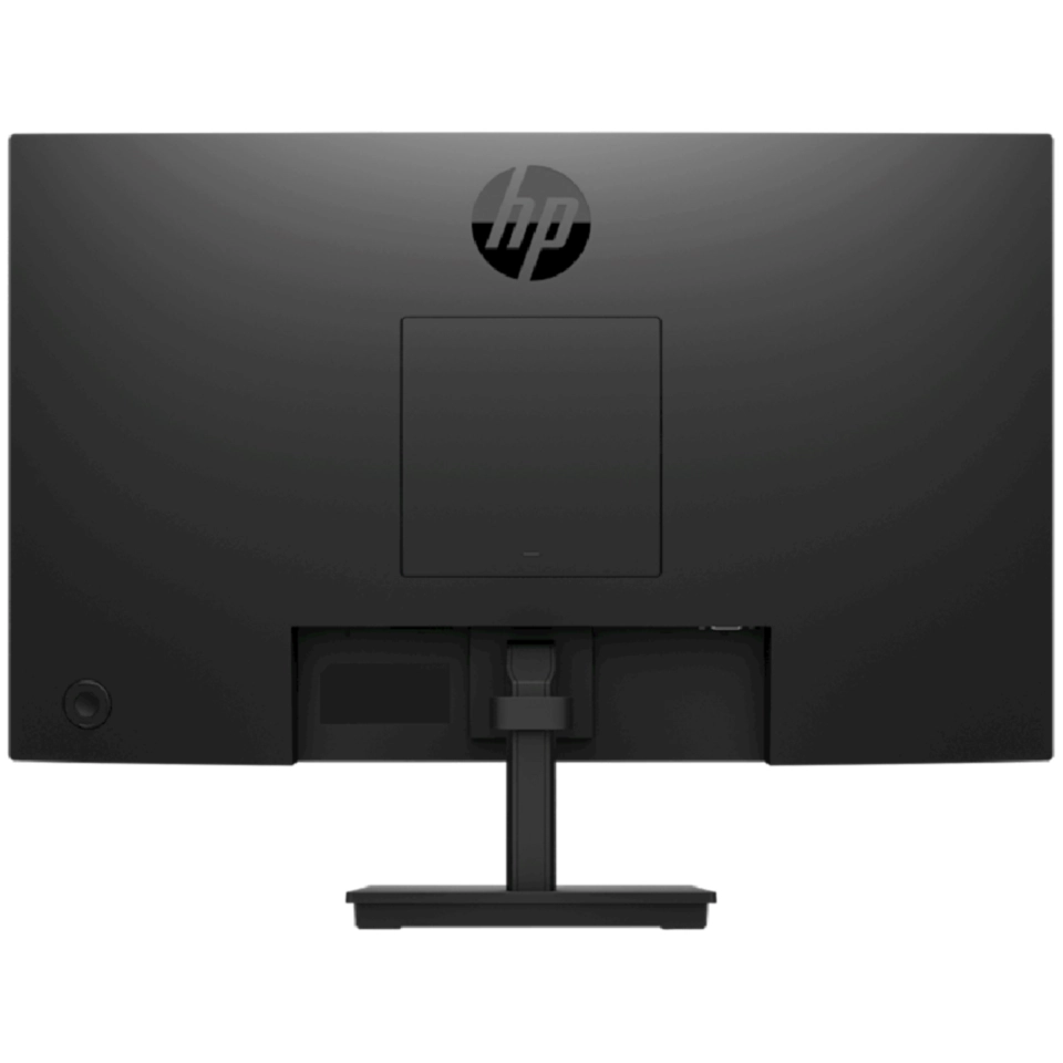 شاشة HP P24 G5 (64X66AS)