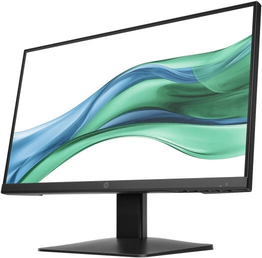شاشة HP S3 Pro 322pe (AK2F1AS)