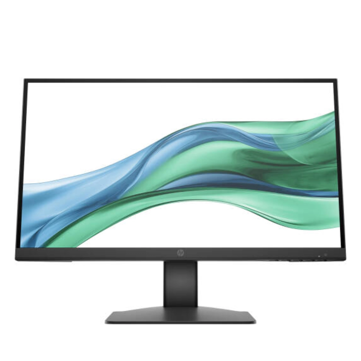 شاشة HP S3 Pro 322pe (AK2F1AS)