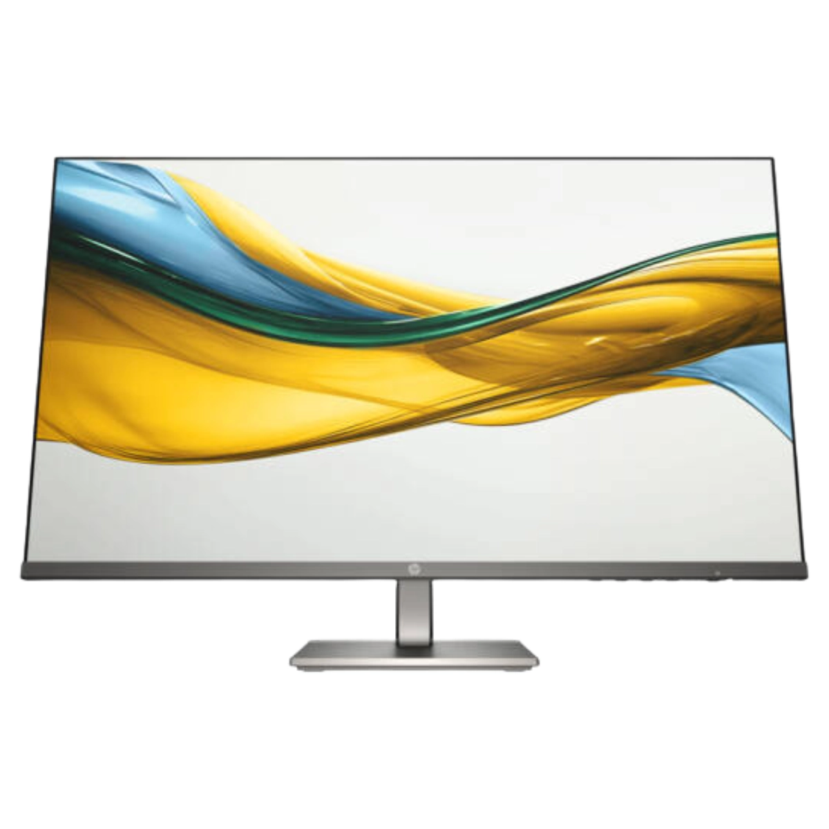 شاشة HP S5 527da (B11W6AS)