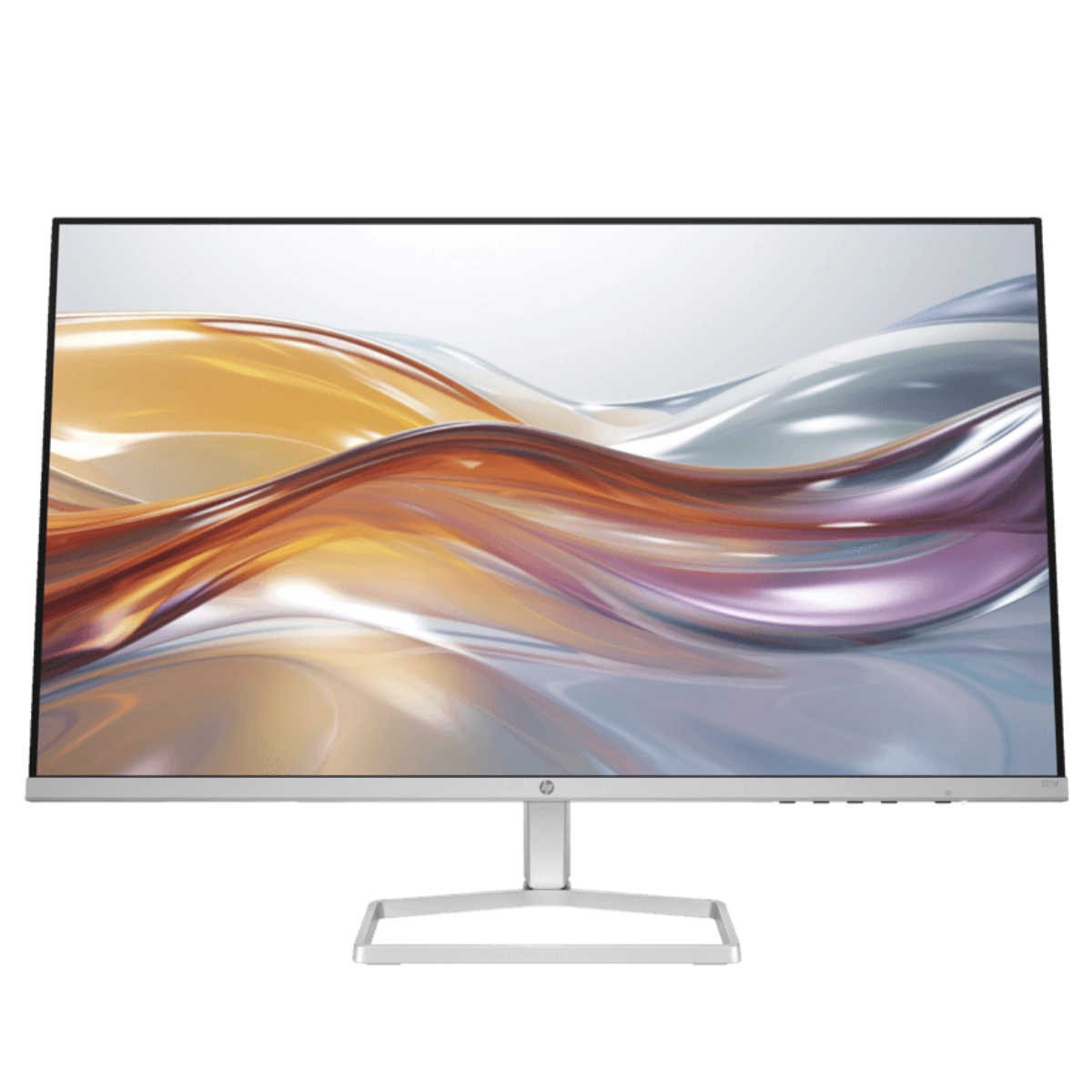 شاشة HP S5 527sf (94F44AS)