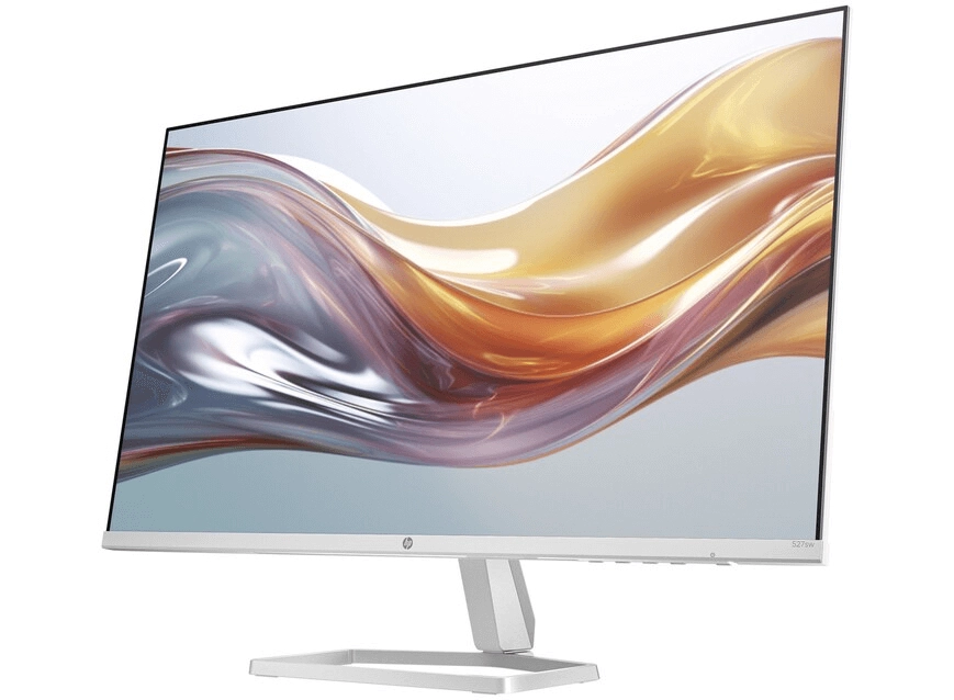 شاشة HP S5 527sw (94F46AS)