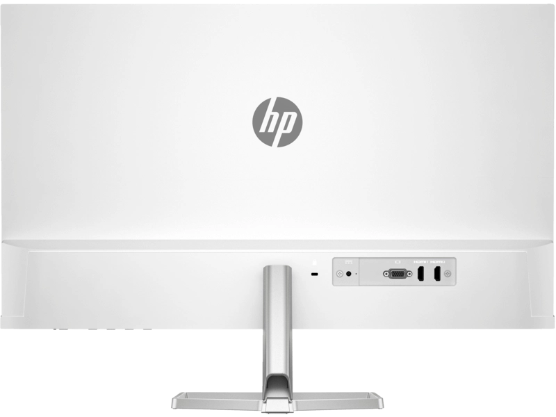شاشة HP S5 527sw (94F46AS)