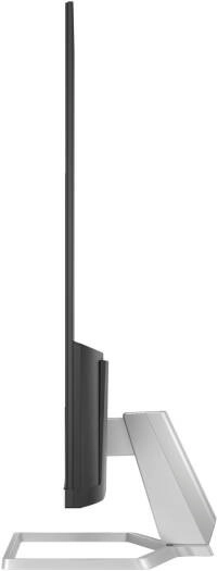 HP Monitor S5 532sf (94F50AS)