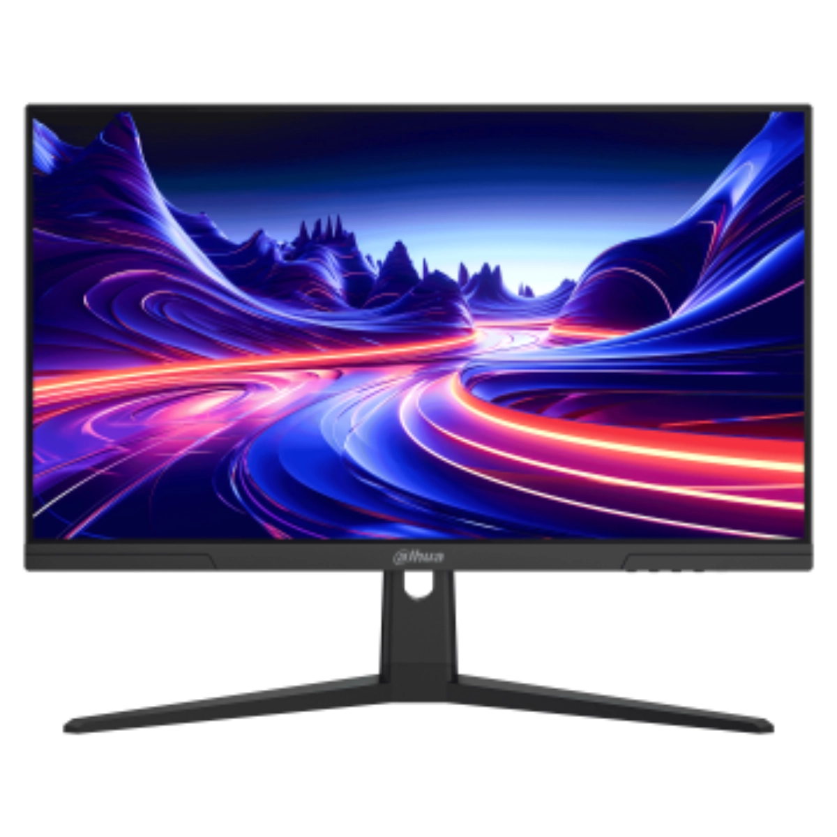 شاشة ألعاب Dahua LM27-E231B