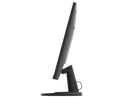 شاشة Lenovo D32-40 (66FCGAC2UK)