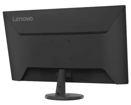 شاشة Lenovo D32-40 (66FCGAC2UK)