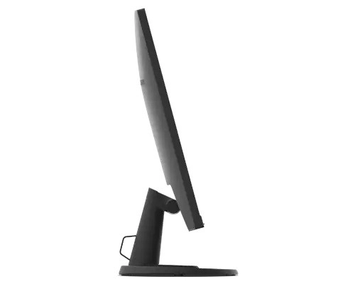 شاشة Lenovo D32-40 (66FCGAC2UK)