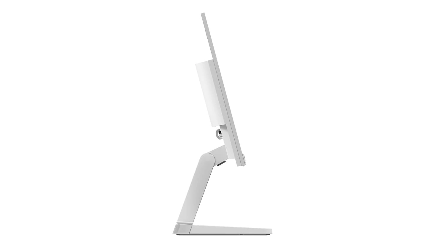 شاشة Lenovo L22E-40 (67AFKACBAE)