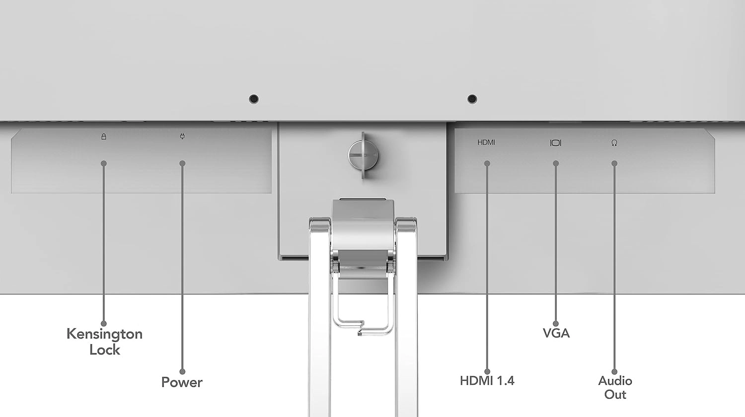 شاشة Lenovo L22E-40 (67AFKACBAE)