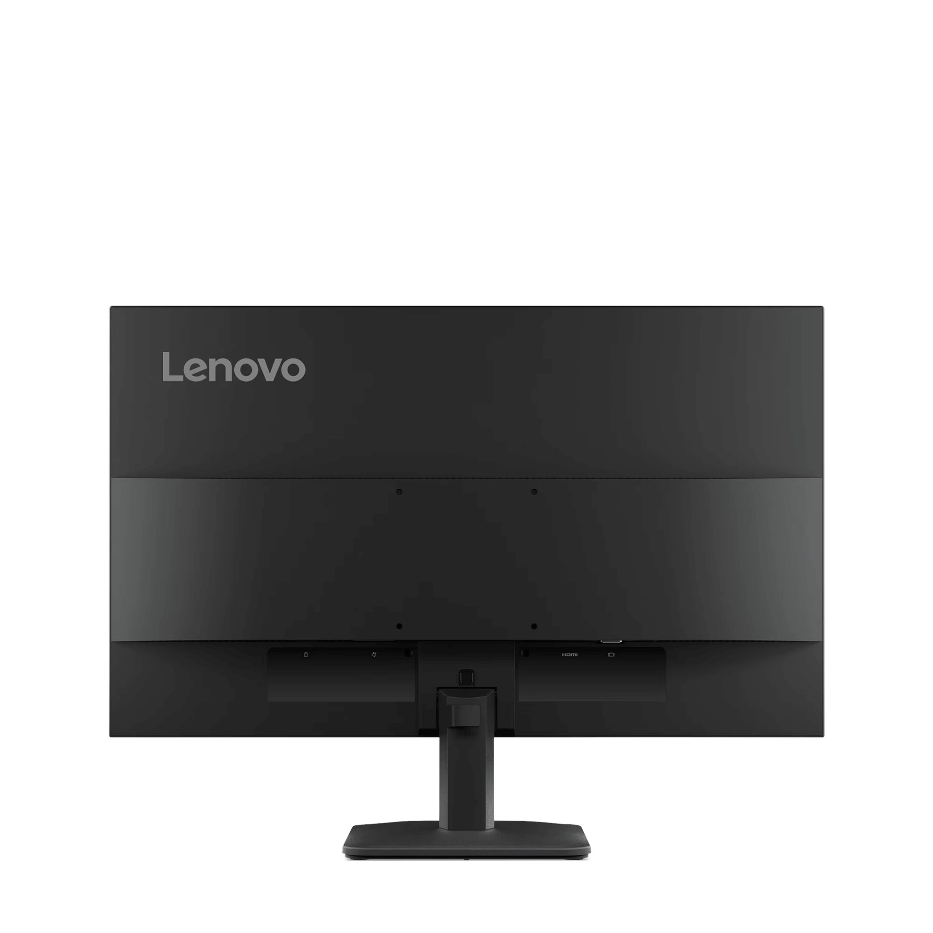 شاشة Lenovo L24E-4E (68C2KAC1AE)