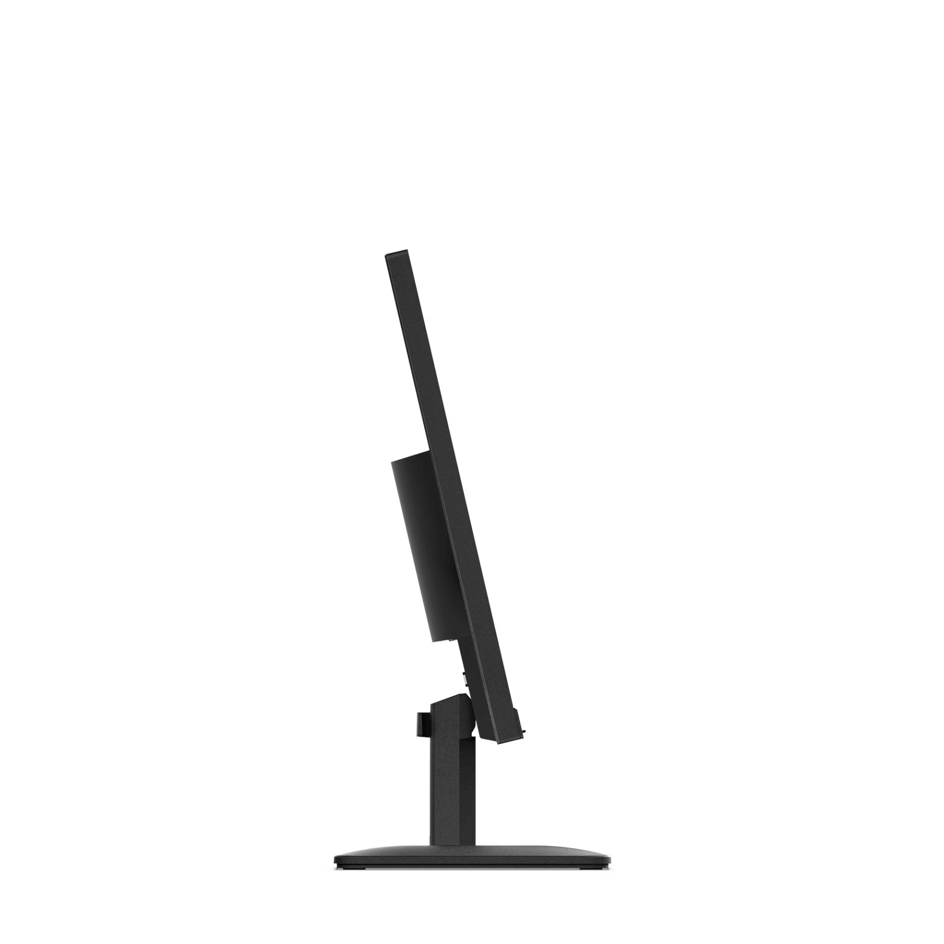 شاشة Lenovo L24E-4E (68C2KAC1AE)