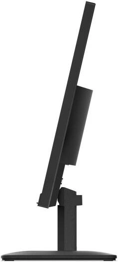 شاشة Lenovo L24E-4E (68C2KAC1AE)