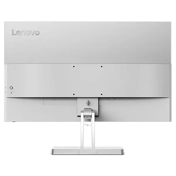 شاشة Lenovo L27E-40 (67ACKAC4AE)