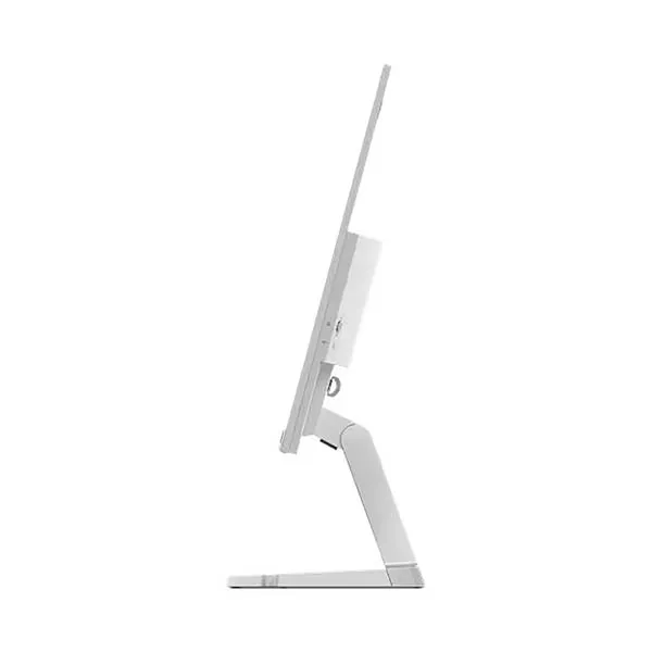 شاشة Lenovo L27E-40 (67ACKAC4AE)