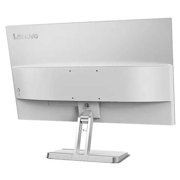 شاشة Lenovo L27E-40 (67ACKAC4AE)