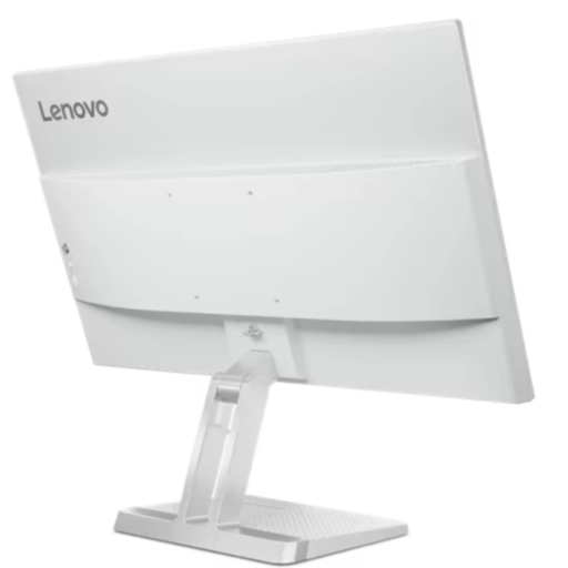 شاشة Lenovo L27i-4A (67BEKAC1AE)