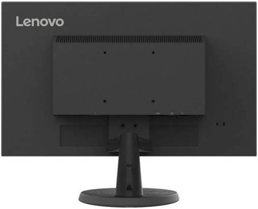 شاشة Lenovo C24-40 (63DCKAT6UK-G)