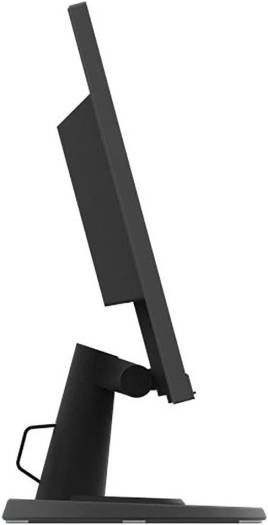 شاشة Lenovo C24-40 (63DCKAT6UK-G)