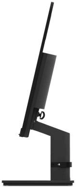 شاشة Lenovo ThinkVision S24e-20 (62AEKAT2UK)