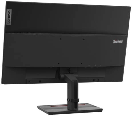 شاشة Lenovo ThinkVision S24e-20 (62AEKAT2UK)