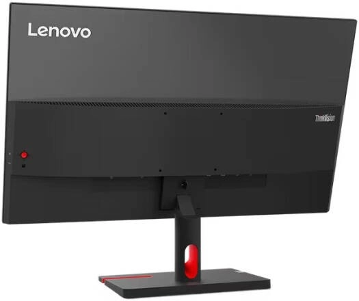 شاشة Lenovo ThinkVision S27i-30 (63DFKAT4UK)