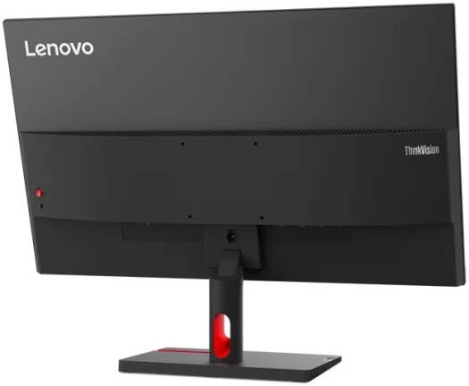 شاشة Lenovo ThinkVision S27i-30 (63DFKAT4UK)