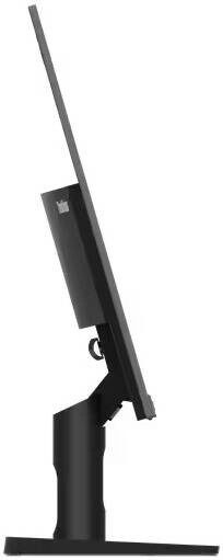 شاشة Lenovo ThinkVision S27i-30 (63DFKAT4UK)