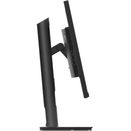 شاشة Lenovo ThinkVision T27i-30 (63A4MAT1UK)