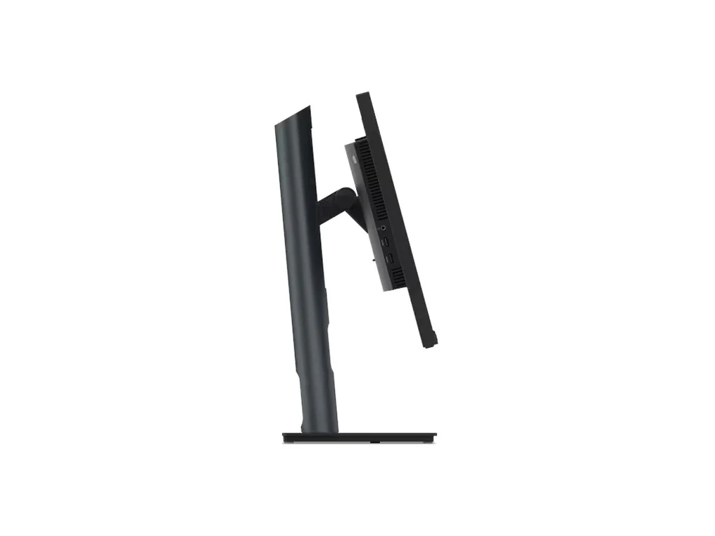 شاشة Lenovo ThinkVision P24h-30 (63B3GAT6UK)