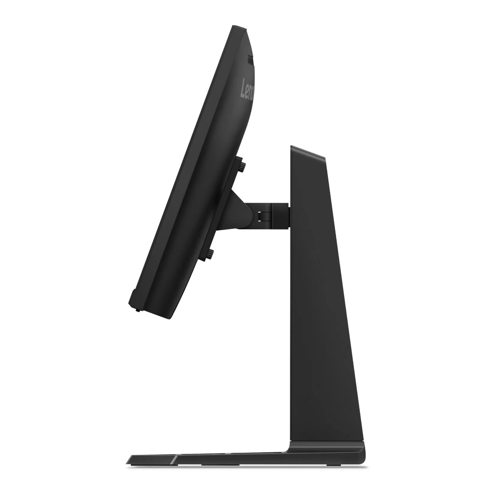 Монитор Lenovo Legion R24e-30 (67CCGAC4AE)