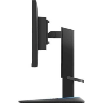 Монитор Lenovo G24-20 (66CFGAC1AE)