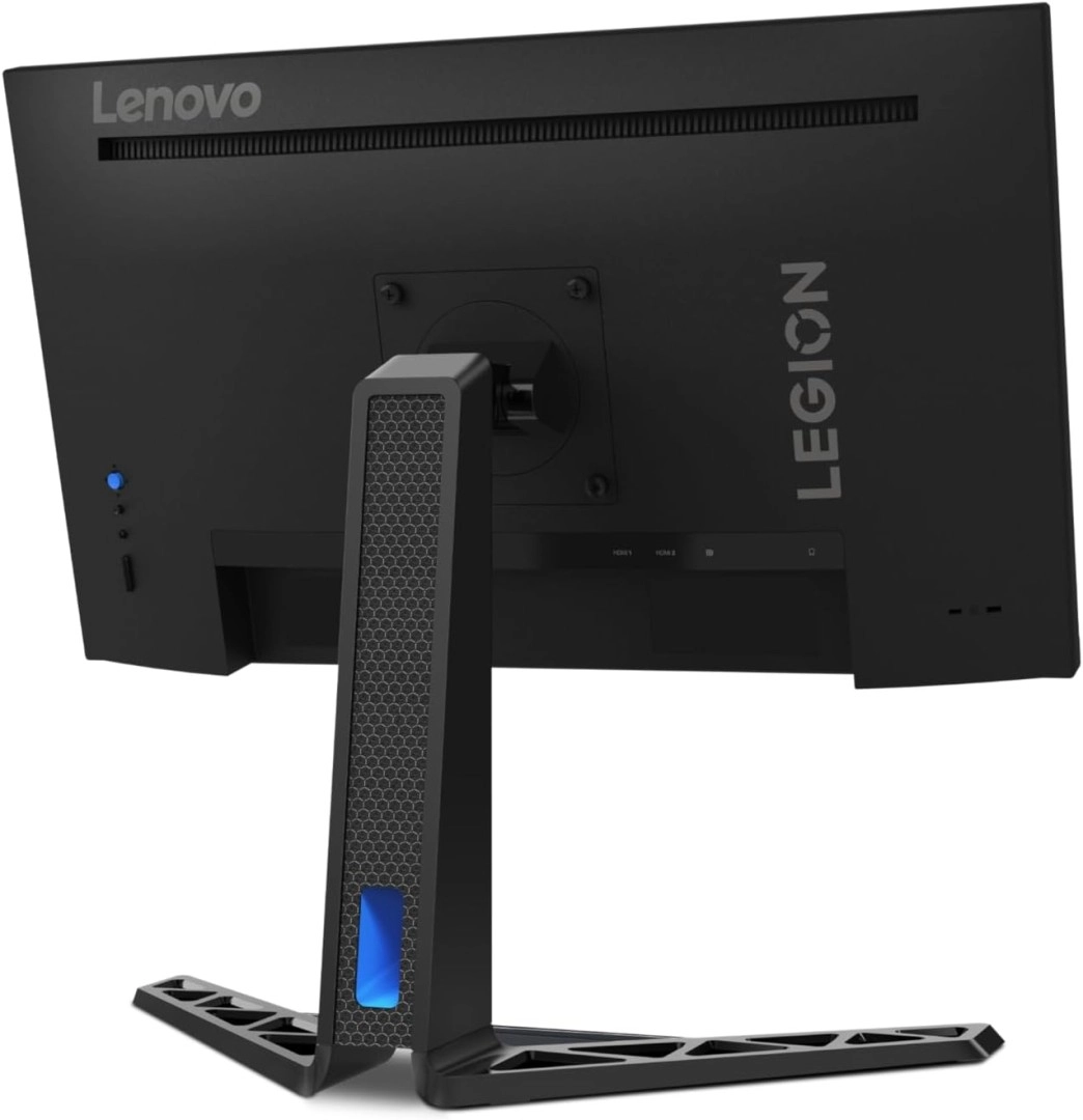 Lenovo Monitor Legion R25i-30 (67B7GACBAE)