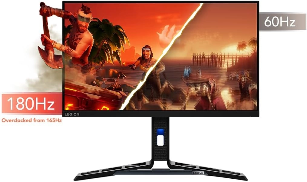 Lenovo Monitor Legion R25i-30 (67B7GACBAE)