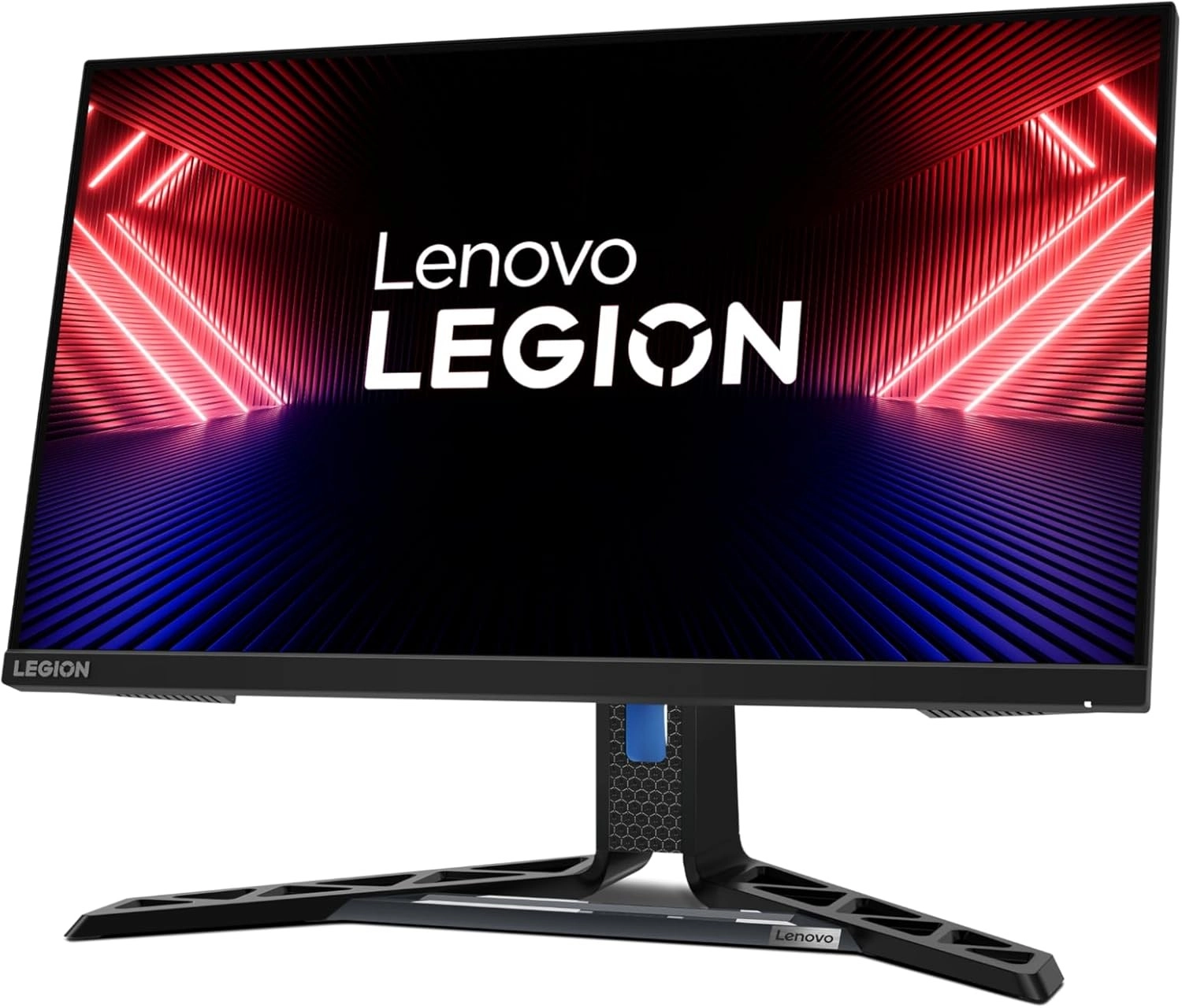 Lenovo Monitor Legion R25i-30 (67B7GACBAE)