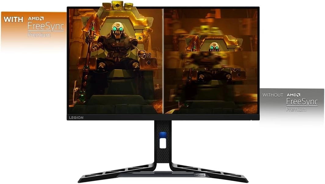 Lenovo Monitor Legion R25i-30 (67B7GACBAE)