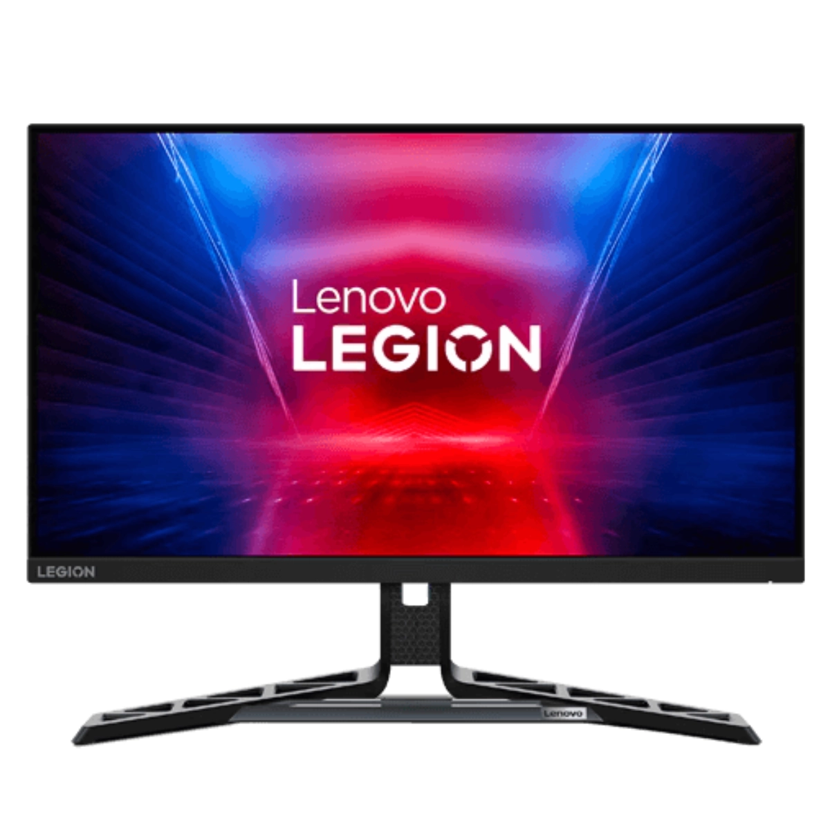 Монитор Lenovo Legion R25f-30 (67B8GACBAE)