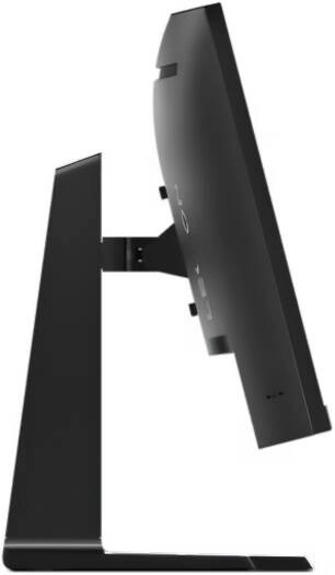شاشة Lenovo Legion R27fc-30 (67B6GAC1AE)