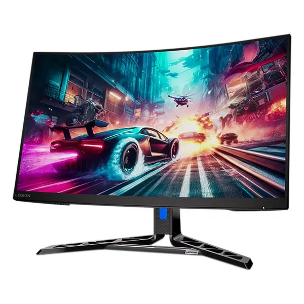 Монитор Lenovo Legion R32qc-30 (67C8GAC1AE)