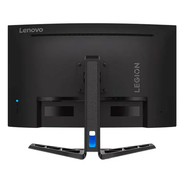 Монитор Lenovo Legion R32qc-30 (67C8GAC1AE)
