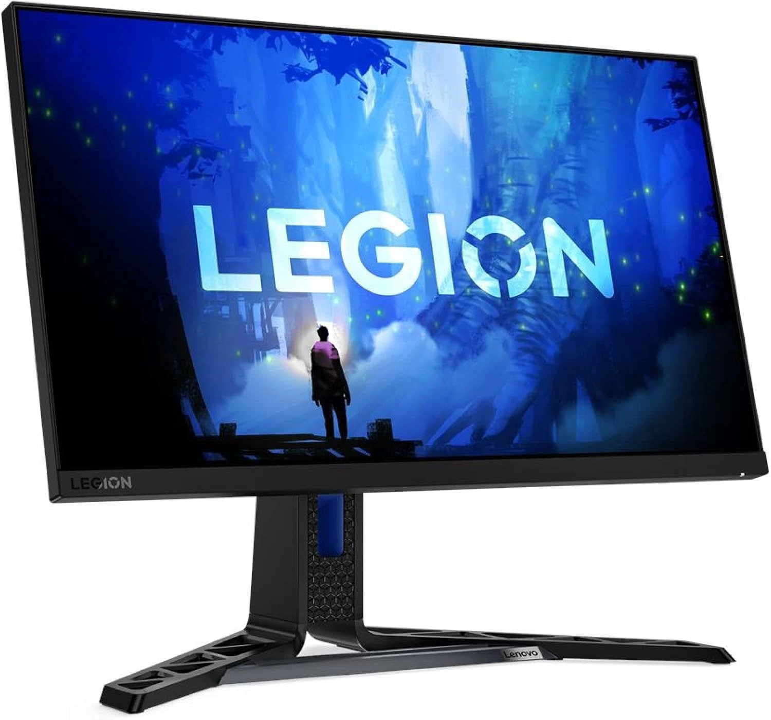 Lenovo Monitor Legion Y25-30 (66F0GACBAE)
