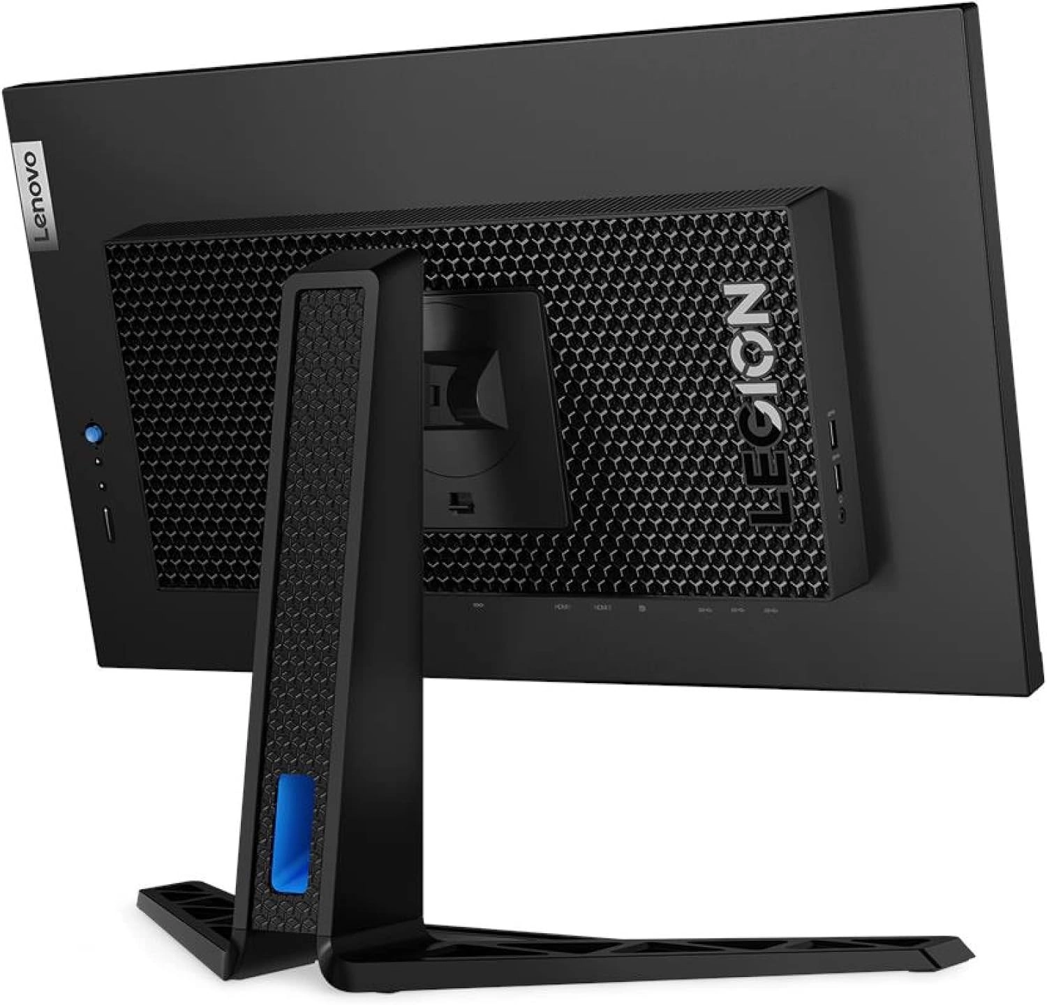 Lenovo Monitor Legion Y25-30 (66F0GACBAE)