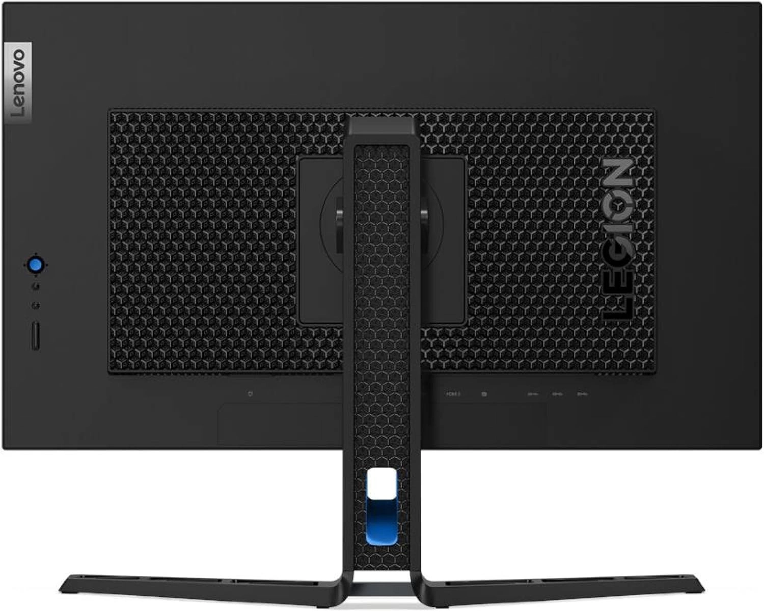 Lenovo Monitor Legion Y25-30 (66F0GACBAE)