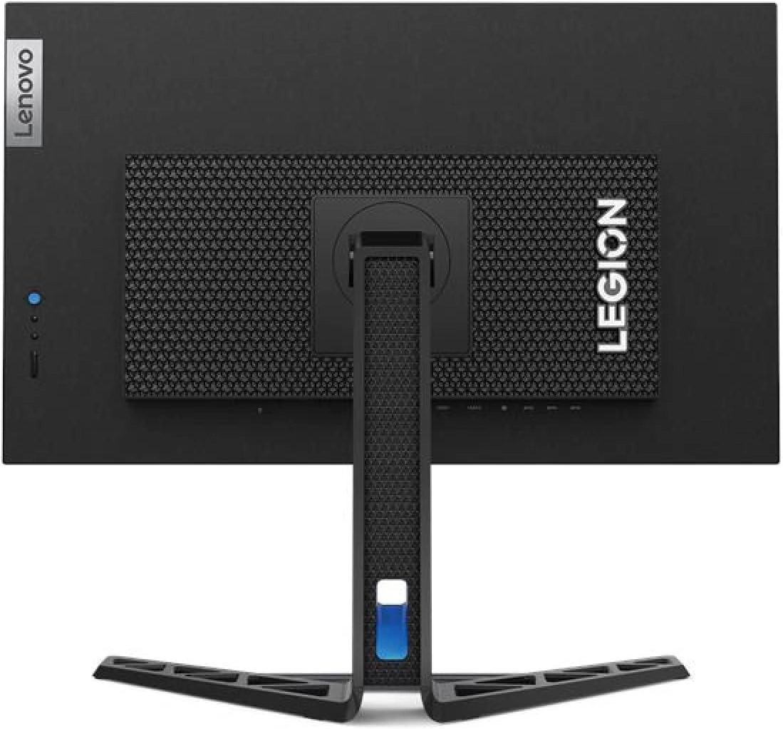 Lenovo Monitor Legion Y27-30 (66F8GAC3UK)