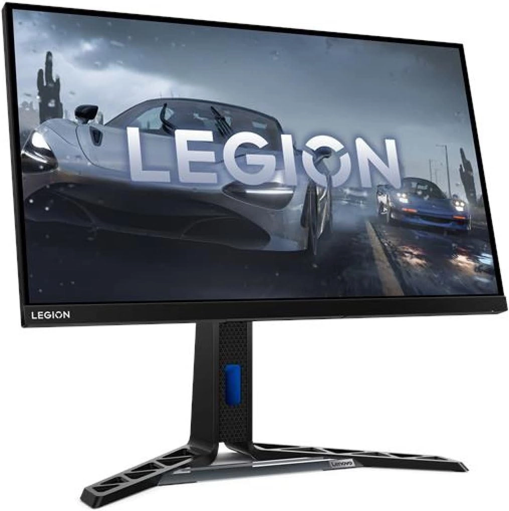 Lenovo Monitor Legion Y27-30 (66F8GAC3UK)