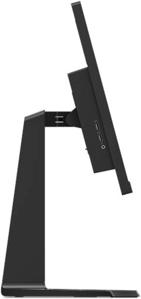 Lenovo Monitor Legion Y27-30 (66F8GAC3UK)