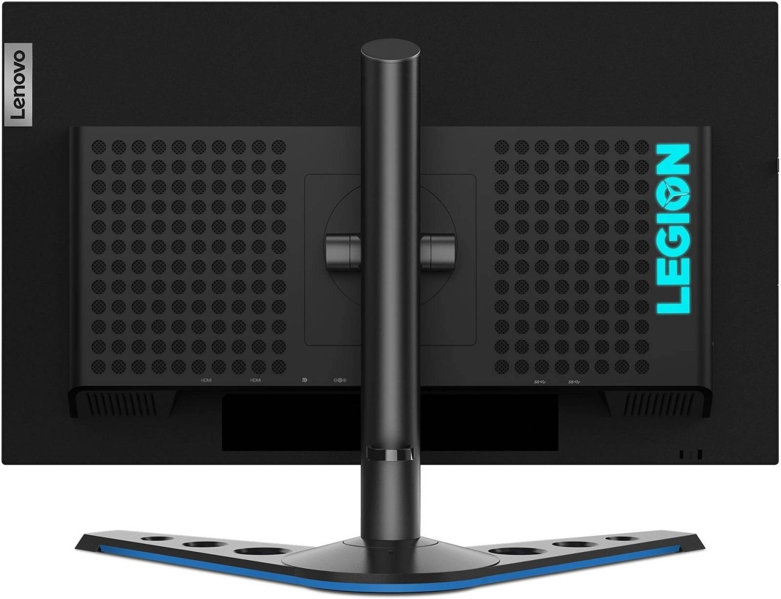 Lenovo Monitor Legion Y25G-30 (66CCGAC1AE)